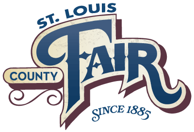 Saint Louis County Fair 2024